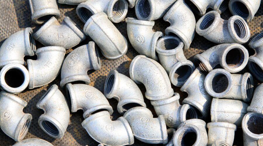 Expert tile roof repair services in Linthicum Heights, MD